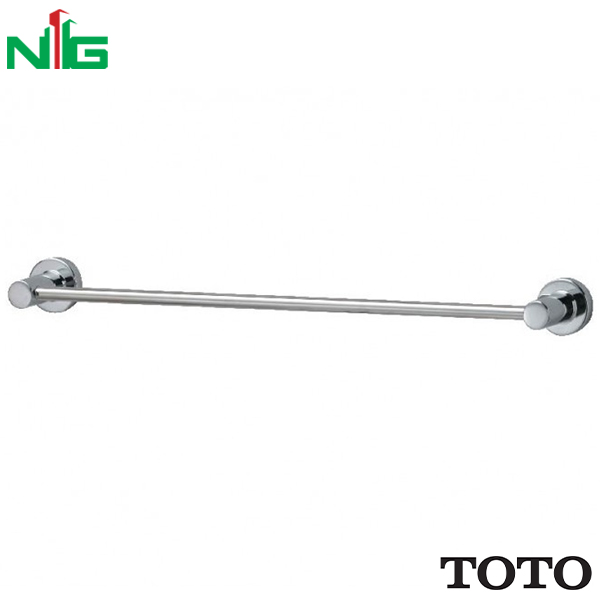 Thanh Treo Khăn TOTO YT406S4RV