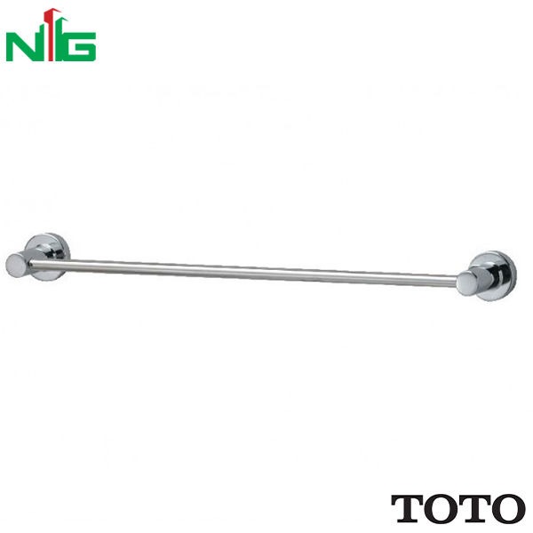 Thanh Treo Khăn TOTO YT406S6RV