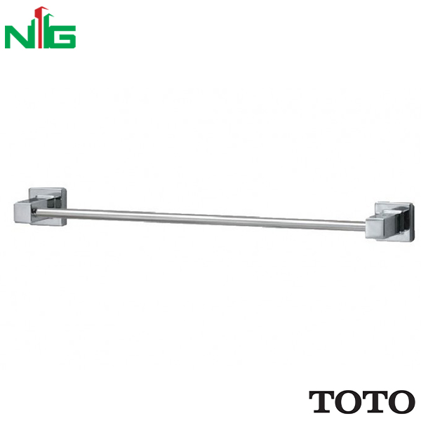 Thanh Treo Khăn TOTO YT408S6RV