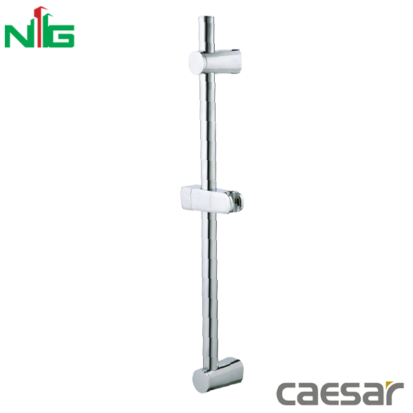 Thanh Trượt Sen CAESAR WG117