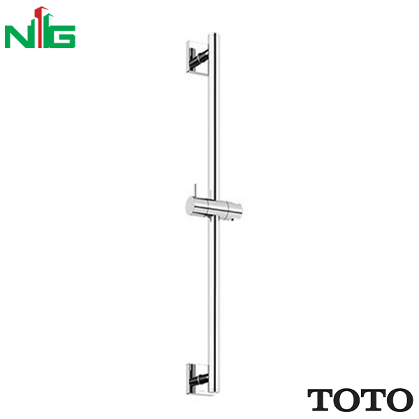 Thanh Trượt Sen Tắm TOTO TBW02012B