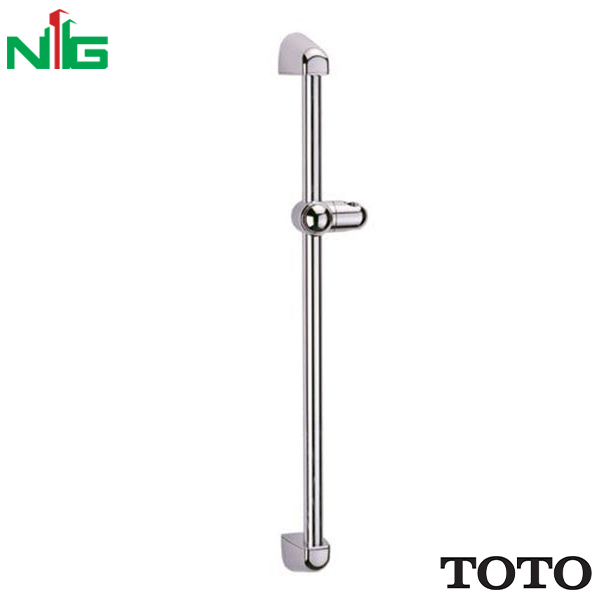 Thanh Trượt Sen Tắm TOTO TX721AN