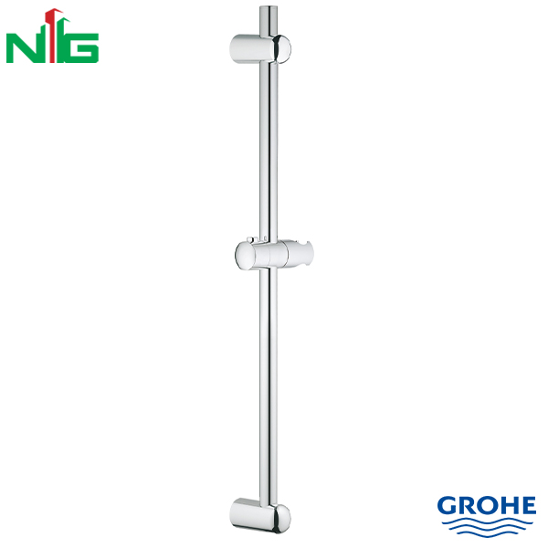 Thanh Trượt Tay Sen Grohe 27499000
