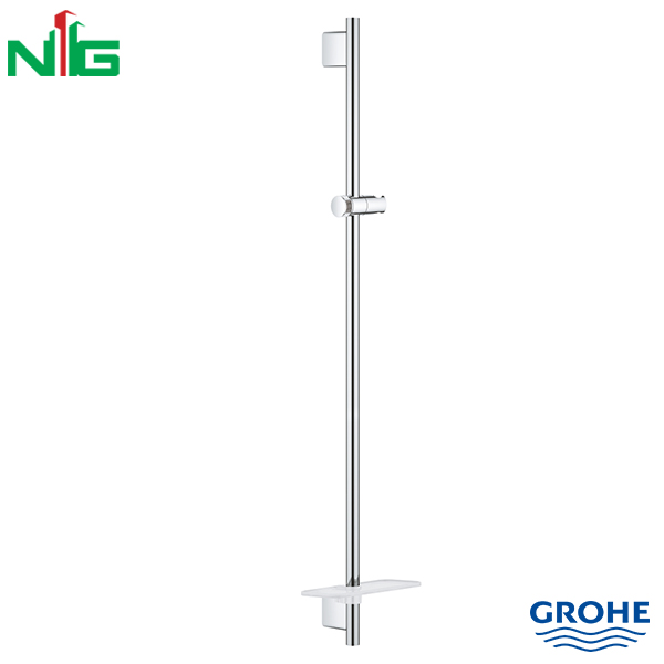 Thanh Trượt Tay Sen Grohe 26603000