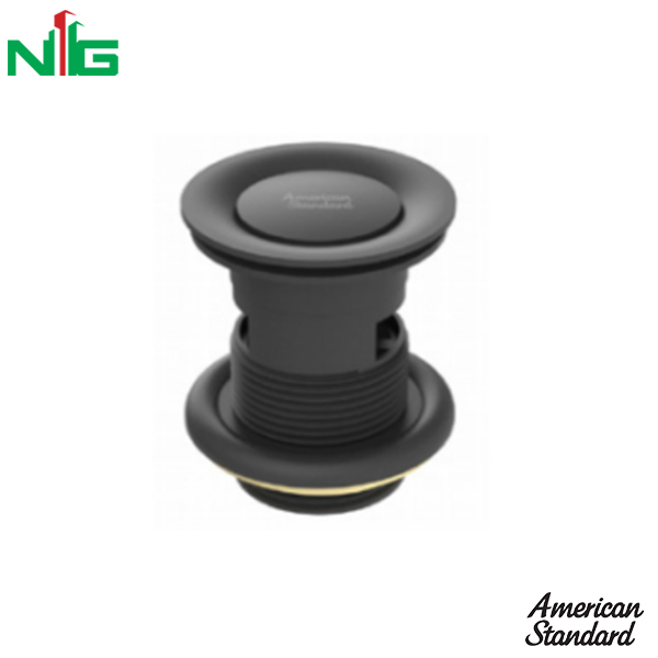 Thoát Nước Chậu Rửa American Standard WF-TA15MB