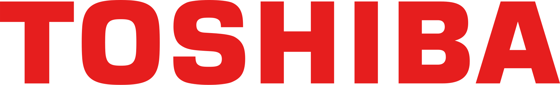 MÁY TẮM NƯỚC NÓNG TOSHIBA