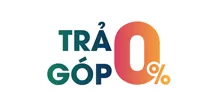 Trả góp