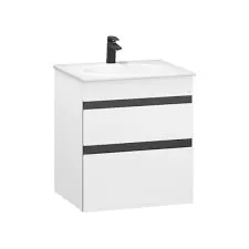 Tủ lavabo