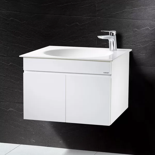Tủ lavabo Caesar