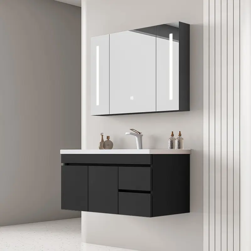 Tủ lavabo COTTO