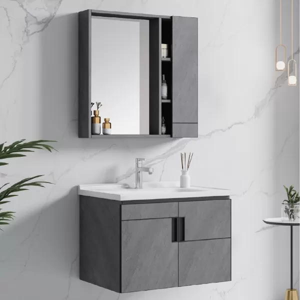 Tủ lavabo TOTO