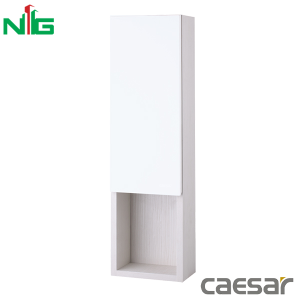 Tủ Treo Tường CAESAR Q1235