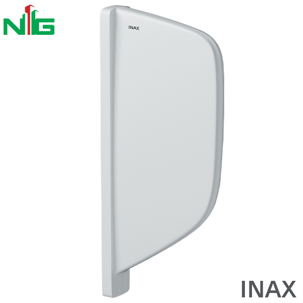 Vách Tiểu Nam INAX P-1