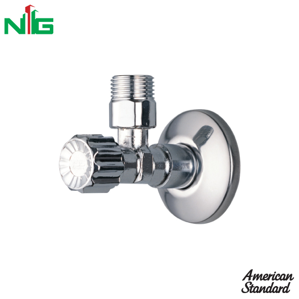 Van Khóa Nước American Standard M19225