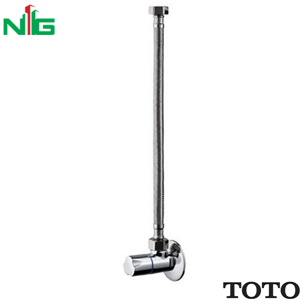 Van Khóa Nước TOTO HAP004A-F