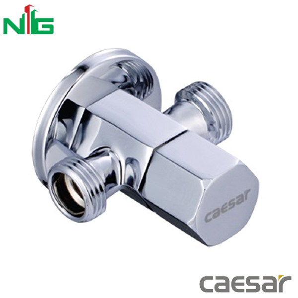 Van Khống Chế Chữ CAESAR BF427