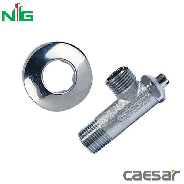 Van Khống Chế Xi Caesar BF403