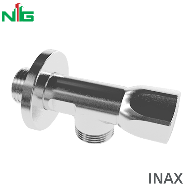 Van Vặn Khóa Nước INAX A-703-8