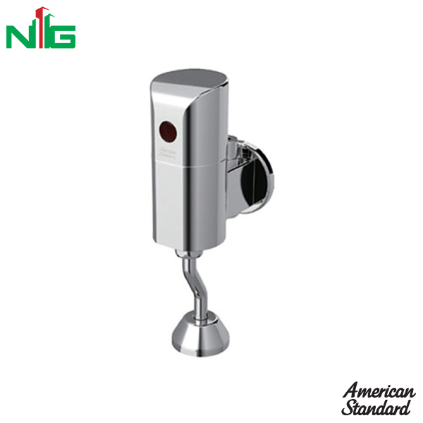Van Xả Bồn Tiểu Cảm Ứng American Standard WF-8834