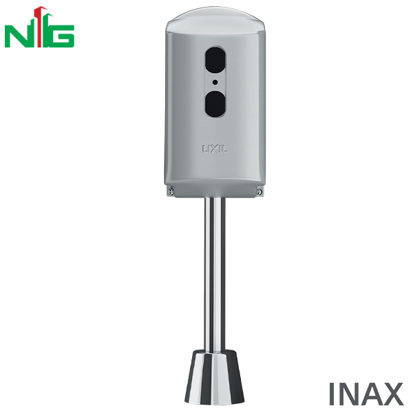 Van Xả Bồn Tiểu Cảm Ứng INAX OK-100SET