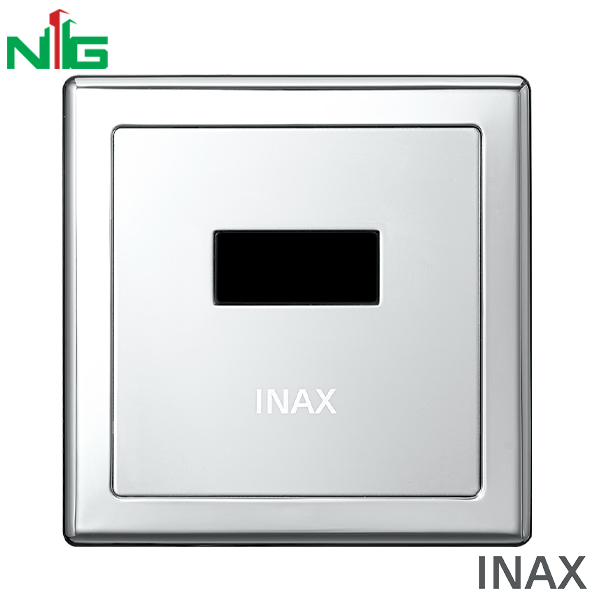 Van Xả Bồn Tiểu Cảm Ứng INAX OKUV-30SM