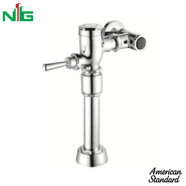 Van Xả Bồn Tiểu Nam American Standard WF-9858
