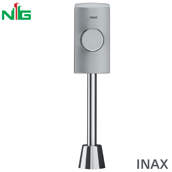 Van Xả Bồn Tiểu Nam INAX UF-3VS