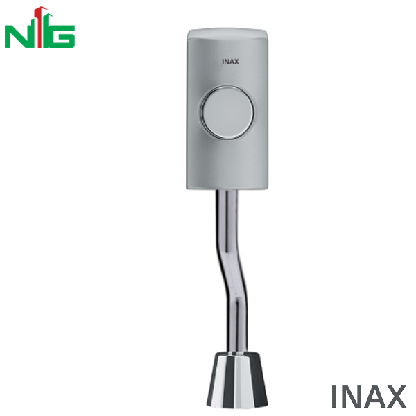 Van Xả Bồn Tiểu Nam INAX UF-4VS