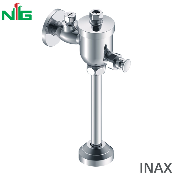 Van Xả Bồn Tiểu Nam INAX UF-7V