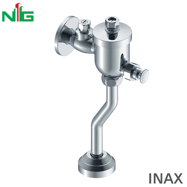 Van Xả Bồn Tiểu Nam INAX UF-8V