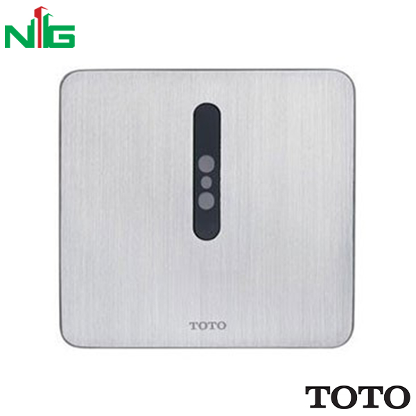 Van Xả Tự Động TOTO DUE126UK