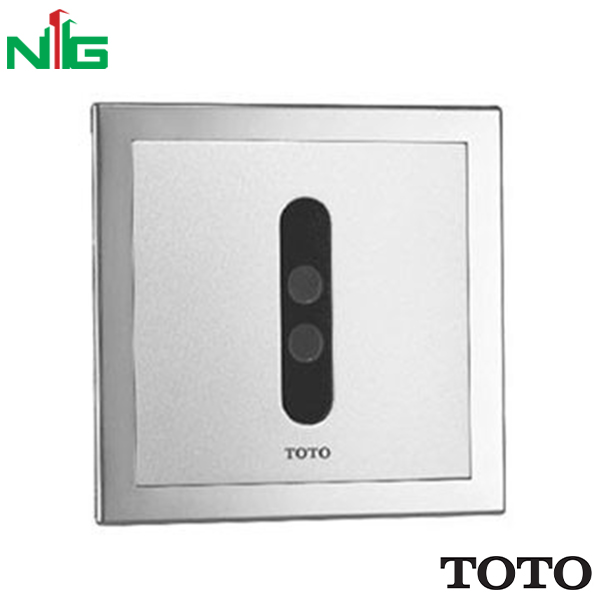 Van Xả Tự Động TOTO DUE126UPK
