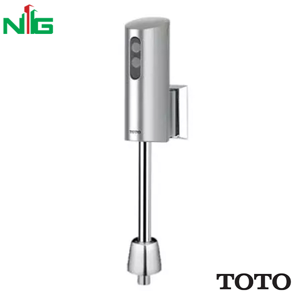 Van Xả Tự Động TOTO DUE137PBK