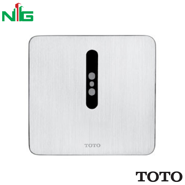 Van Xả Tự Động TOTO TTUE602AN