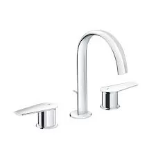 Vòi Lavabo 3 lỗ
