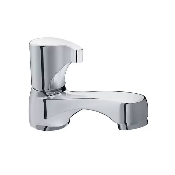 VÒI LAVABO