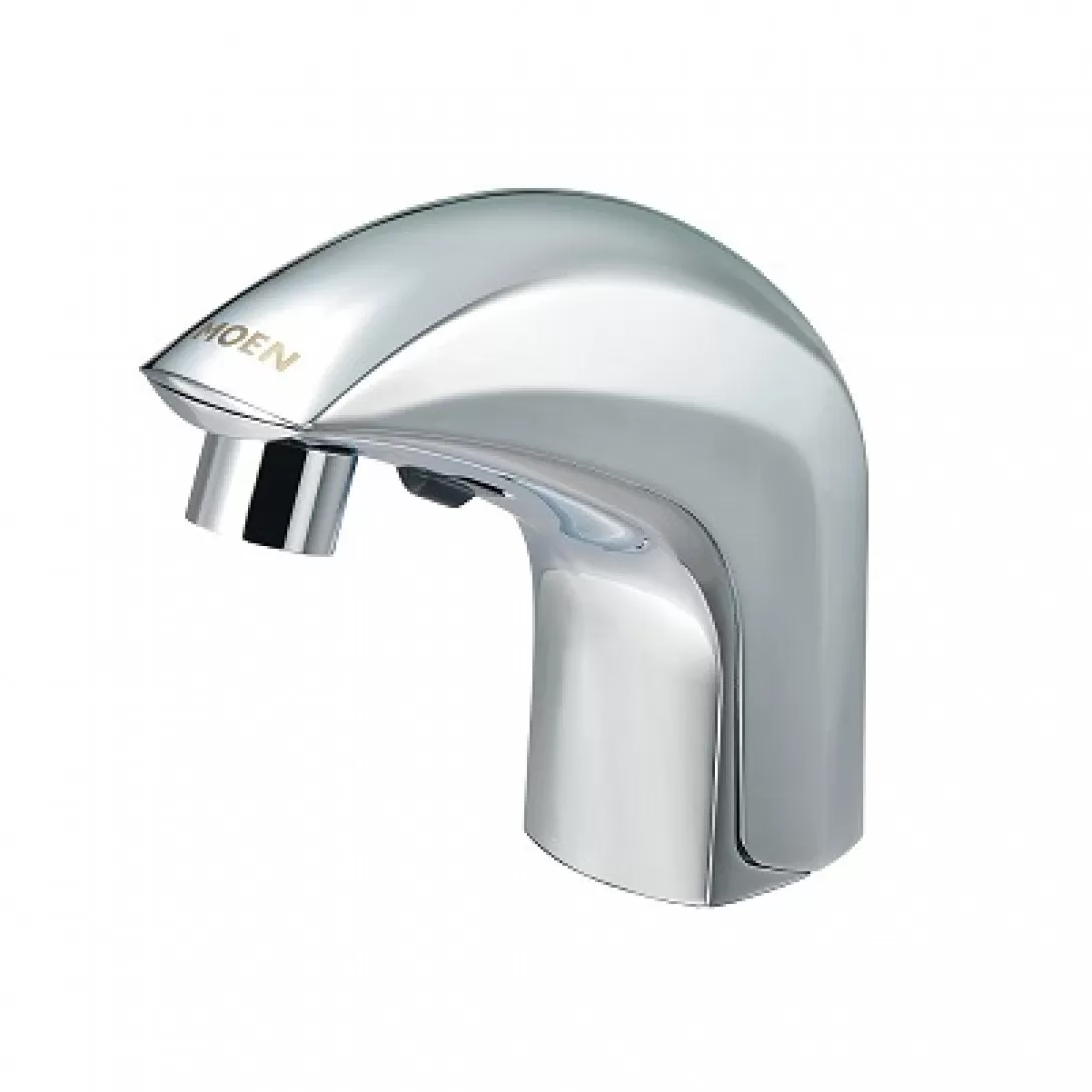 Vòi lavabo cảm ứng MOEN