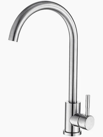 Bộ xả Lavabo