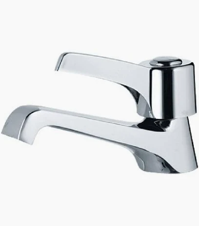 Vòi lavabo lạnh