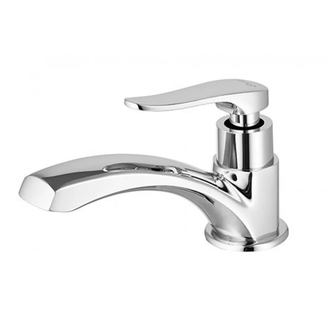 Vòi lavabo lạnh COTTO