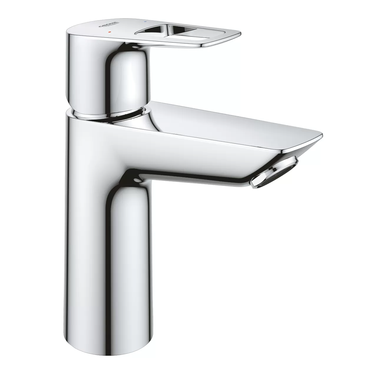 Vòi lavabo lạnh GROHE
