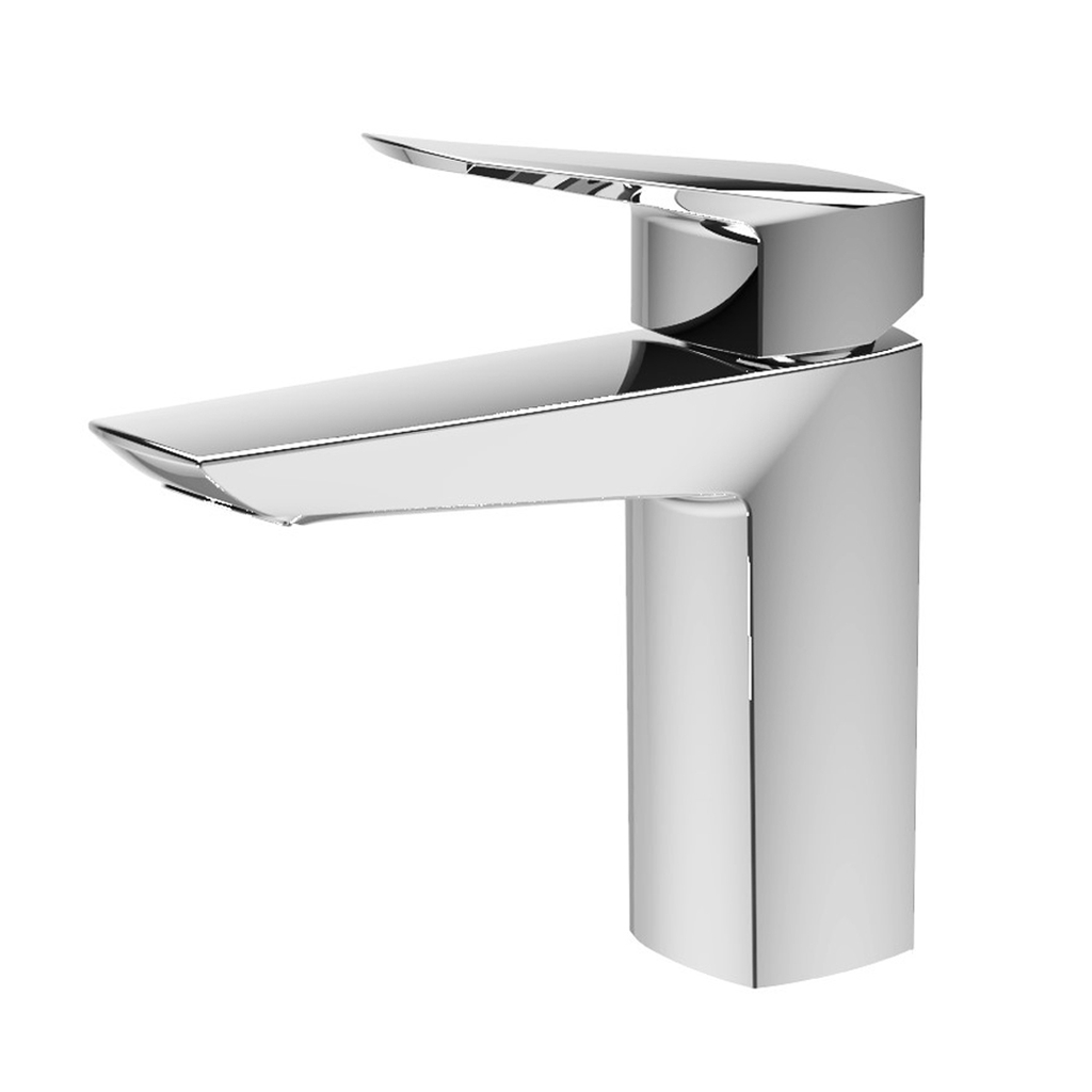 Vòi lavabo nóng lạnh COTTO