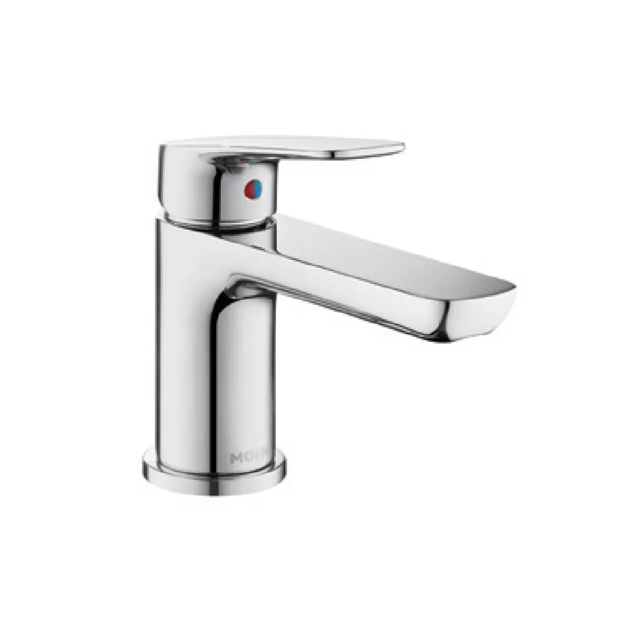 Vòi lavabo nóng lạnh MOEN