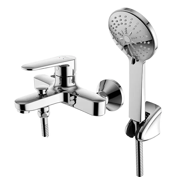 Vòi sen lạnh American Standard