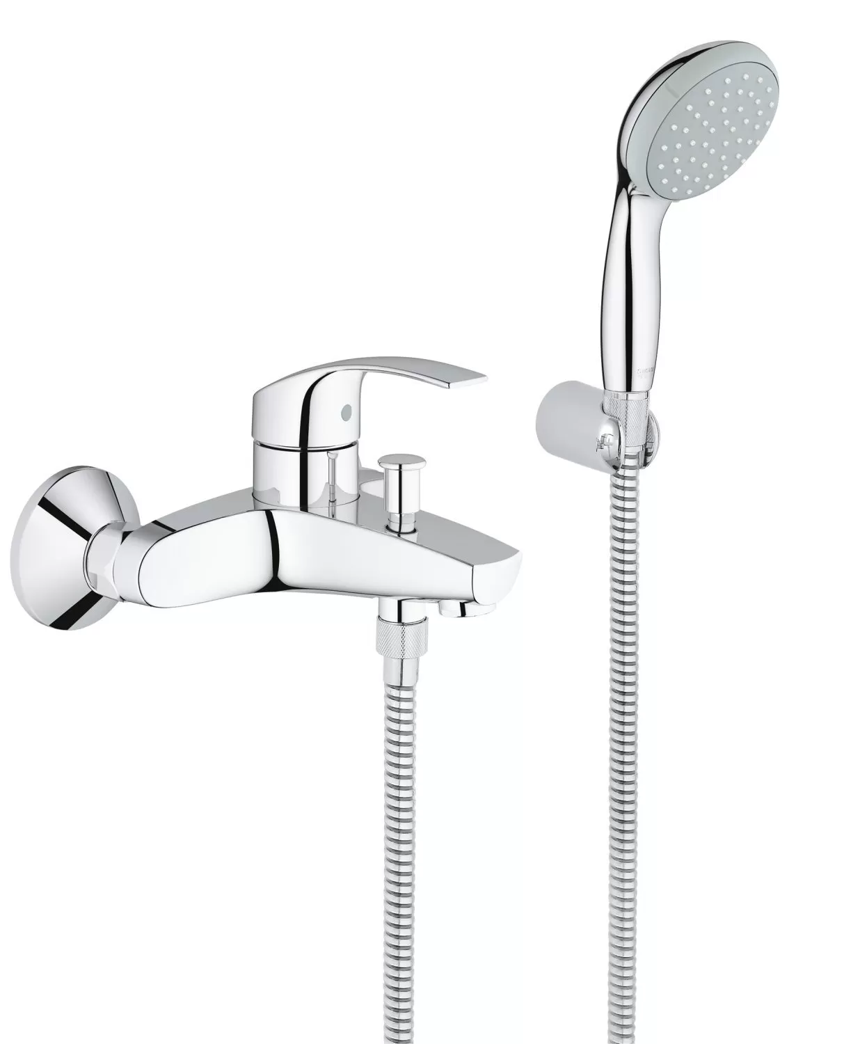 Vòi sen lạnh GROHE