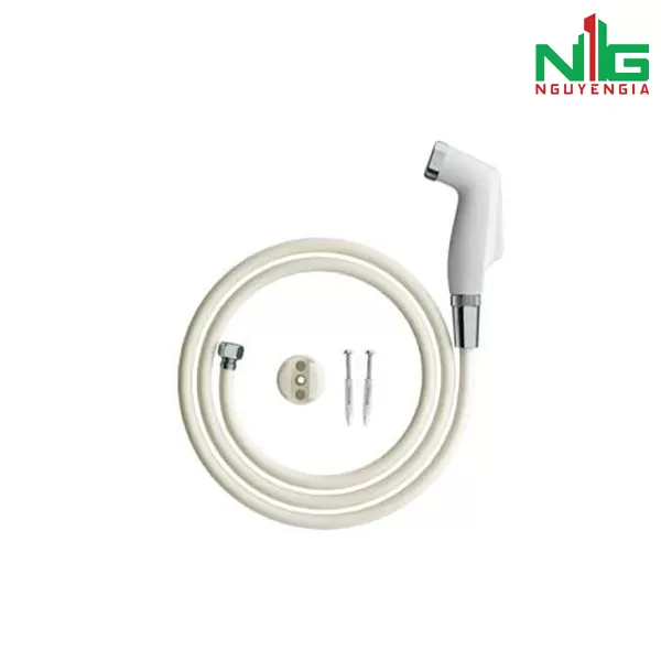 Vòi xịt vệ sinh