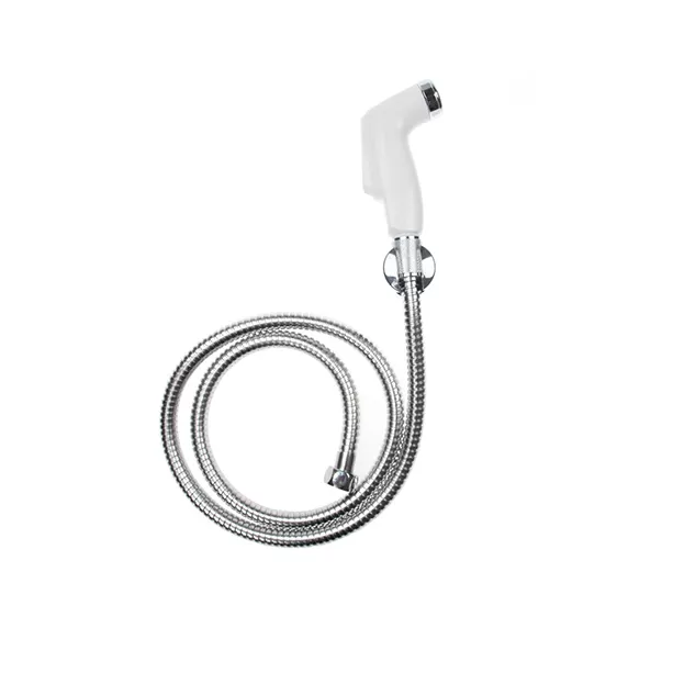 Vòi xịt vệ sinh American Standard