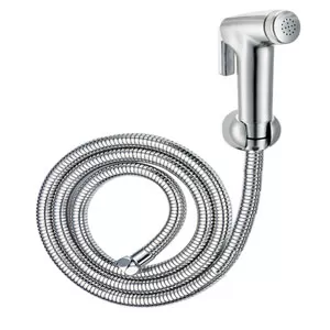 Vòi xịt vệ sinh Caesar