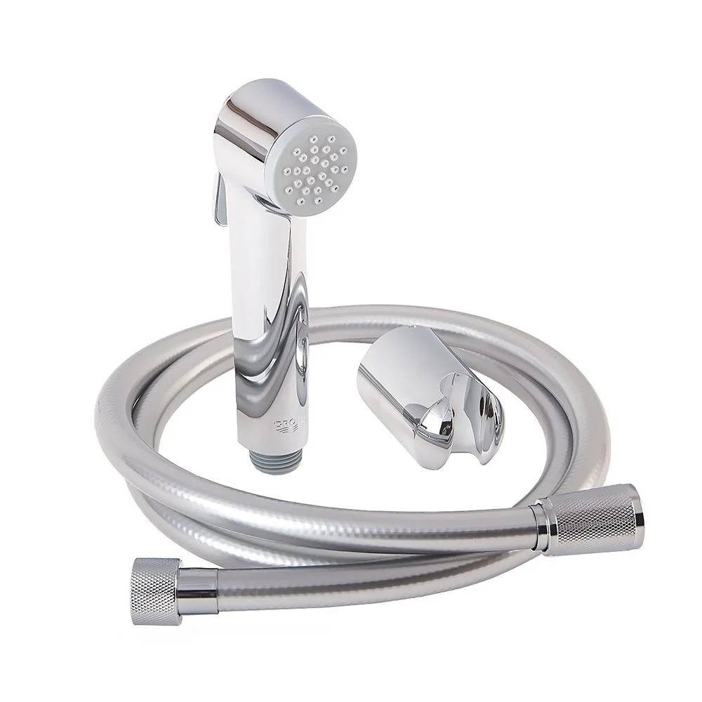 Vòi xịt vệ sinh GROHE