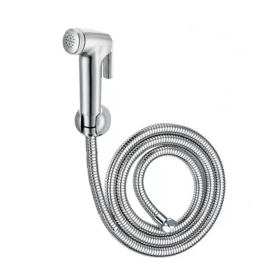 Vòi xịt vệ sinh TOTO